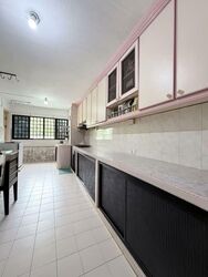 Blk 536 Bedok North Street 3 (Bedok), HDB 3 Rooms #533976401
